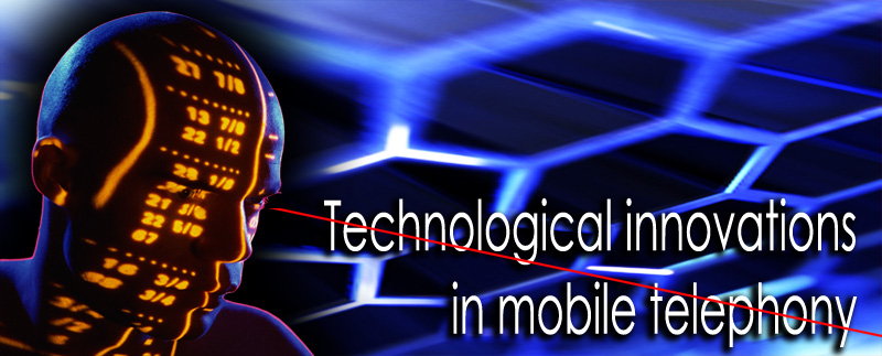 Technological_innovations_in_mobile_telephony