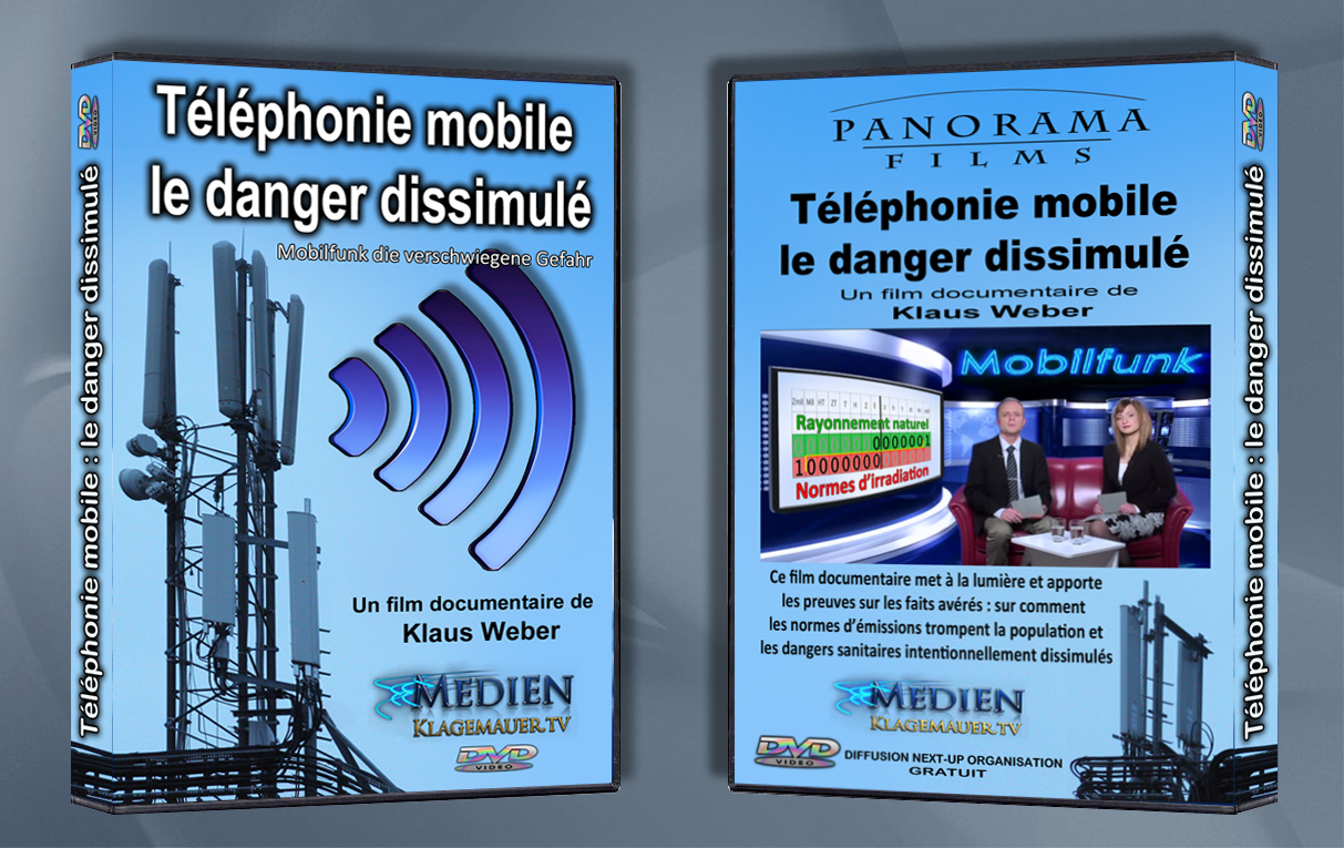 Telephonie_mobile_le_danger_dissimule_DVD_recto_verso.jpg