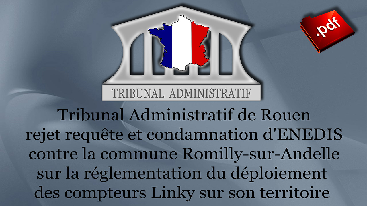 Tribunal_Administratif_Rouen_Enedis_contre_Commune_de_Romilly_sur_Ardelle_14_01_2019_1280.jpg
