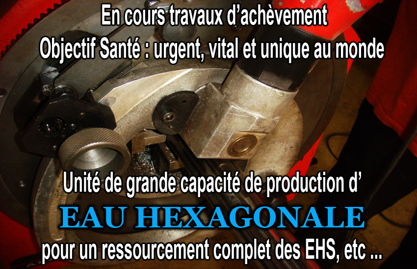 Unite_production_eau_hexagonale_decoupe_orbitale_inox_news