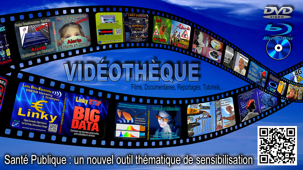 Videotheque_outil_sensibilisation_thematique_1280.jpg