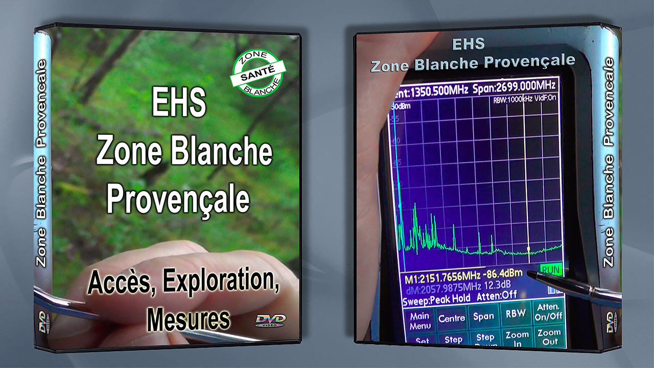 Zone_Blanche_Provencale_Exploration_1280.jpg
