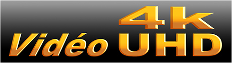 logo_video_4k_460.jpg