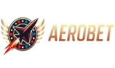 AeroBet 
