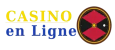 Meilleur casino en ligne