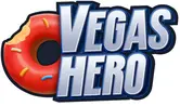 VegasHero 